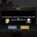 Lebih 30K PUBG Account Kena banned selepas update terbaru dalam PUBG!