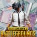 PUBG Mobile buat keuntungan sebanyak RM130 Juta hanya dalam bulan November Sahaja!