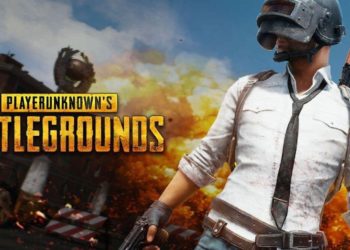 PUBG Dalam PS4 Dah boleh di main sekarang! Ada baik ka?