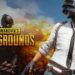 PUBG Dalam PS4 Dah boleh di main sekarang! Ada baik ka?