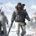 *Limited Time Only* PUBG dah turun harga sebanyak 33% dan Survivor Pass Vikendi telah available kat Steam!