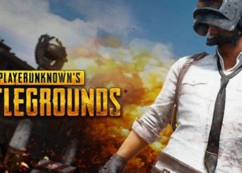 PUBG dan DOTA 2 telah menjadi game yang terlaris di Steam dan game paling ramai orang main pada 2018!