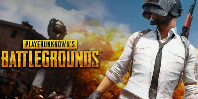 PUBG dan DOTA 2 telah menjadi game yang terlaris di Steam dan game paling ramai orang main pada 2018!
