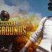PUBG dan DOTA 2 telah menjadi game yang terlaris di Steam dan game paling ramai orang main pada 2018!