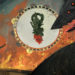 Dragon Age *ba-dum-tsss* 4!