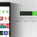 Cara-cara nak menggunakan Razer Pay! Korang boleh gunakan untuk beli In-Game currency!