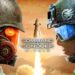 Command And Conquer: Rivals! Dah boleh download dah sekarang! Siapa pilihan korang?