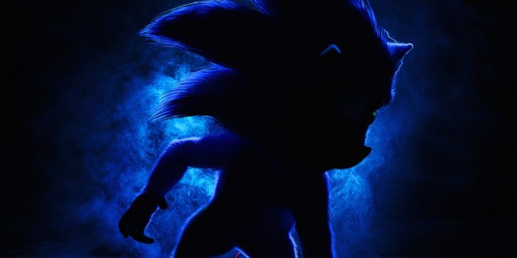 Details Filem Game Adaptasi Sonic telah dibocorkan melalui Poster?