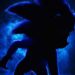 Details Filem Game Adaptasi Sonic telah dibocorkan melalui Poster?
