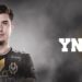 Pro Player PUBG kena banned sebab dia dapat tembak Player lain dengan Jarak Sangat Jauh!