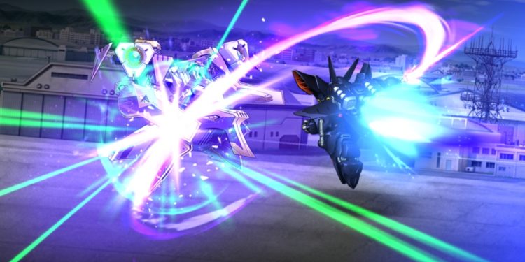 Super Robot Wars T! Ada peminat Gundam kat sini? Ada berita baik untuk korang!