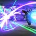 Super Robot Wars T! Ada peminat Gundam kat sini? Ada berita baik untuk korang!