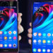 Fon Baru Vivo – Display Depan & Belakang…hah?