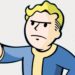 Bethesda tidak sengaja membocorkan maklumat pelanggan kepada orang luar!