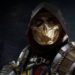 Tarikh Beta Untuk Mortal Kombat 11