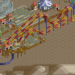 RollerCoaster Gila – 12 Tahun Kesengsaraan