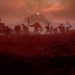 Hero Baru Dota 2 – Mars, Bakal Tiba Tak Lama Lagi