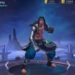 Hero Malaysia dalam Mobile Legend! Kenalkan si Gagah Perkasa Badang!