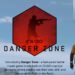 Counter Strike: Global Offensive menerima 20 Juta pemain dalam Bulan Disember sahaja!