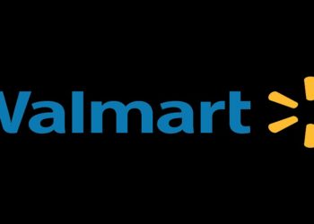 Bijak – Walmart Bukak Esport Arena
