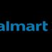 Bijak – Walmart Bukak Esport Arena