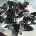 Saman-Menyaman Beramai-Ramai Ke Atas Activision
