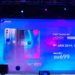 HONOR telah melancarkan HONOR 10 Lite di Malaysia dengan menunjukkan kelebihan Telefon Pintar yang terbaru!