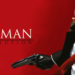*Limited Time Only* Hitman Absolution tengah free di Game Session!