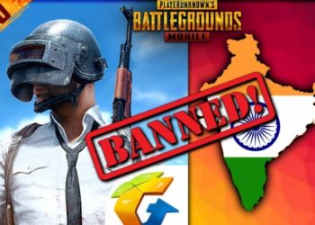 Majlis Pelajar di India menyalahkan PUBG Mobile kerana keputusan exam mereka yang sangat teruk!