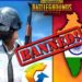 Majlis Pelajar di India menyalahkan PUBG Mobile kerana keputusan exam mereka yang sangat teruk!