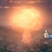 Fallout 76 mulakan tahun Baru dengan Bug dalam Nuclear Launch Code?