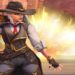 Overwatch Bakal Jadi Free Tahun Ni?