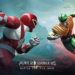 Power Rangers: Battle for the Grid Diumumkan!