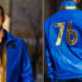 Bethesda jual Jacket Kulit Fallout 76 yang berharga RM1.1K!