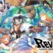 Revolve 8! Mobile RTS Game menggunakan karekter Cerita Dongeng yang dulu dengan gameplay yang Fresh!