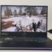 ROG Strix SCAR II GeForce RTX Review! Kecantikan grafik macam dalam Gambar beresolusi tinggi sambil nampak kemas!