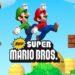 Pemain Nintendo Lebih Pintar Dan Lebih Sedar