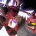 Seorang bapa kalahkan anaknya dalam Super Smash Bros Ultimate kerana anaknya mahu jadi Pemain Pro.
