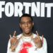 Epic Games menolak tawaran Soulja Boy untuk letak Fortnite ke dalam Sistem Soulja Game!