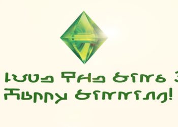 Bahasa Sim Kini Boleh Di Terjemah