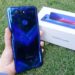 HONOR View 20 Review! Yang terunggul dari HONOR yang menunjukkan kelebihan yang lain dari yang lain!