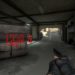 Ada lagi Player kena banned dalam Semua CSGO Tournament sebab dia guna Hack dalam ESL Starter Cup!