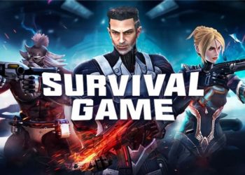 Xiaomi Battle Royale – Suka Atau Benci?