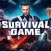 Xiaomi Battle Royale – Suka Atau Benci?