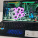 ASUS Zenbook 13 Review! Si Cili Padi membawa elemen elit dan elegan dalam satu Notebook dengan berharga RM4499!