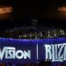 Saham Blizzard Merudum Lepas Bungie Ditalakkan