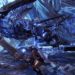 Monster Hunter World! Sekarang ni korang boleh lawan dengan Xenomorph Queen dari filem Aliens!