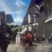 Microtransaction dalam Anthem! Apa yang Microtransaction buat dekat dalam Anthem?