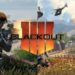 Respawn Dalam Black Ops 4 Blackout?