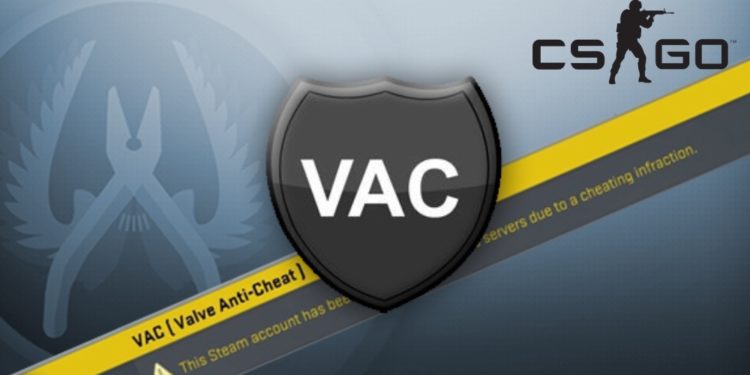 Valve telah ban lebih dari 600,000 Pemain CSGO yang dianggap sebagai ban paling TERBANYAK dalam Sejarah CSGO!